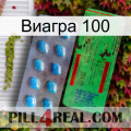 Виагра 100 new03